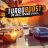 Turbo Boost Racing