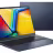 Asus Vivobook 15 M1502XA-BQ060W