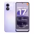 Xiaomi Redmi Note 17 4G 128 Go Violet