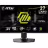 MSI MAG 274UPF E2 27″ 4K UHD 160 Hz