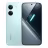 POCO X8 Pro 512 Go