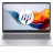 HP 15-fc0005sf Ryzen 5 7520U (15,6″, 8 Go, 512 Go)
