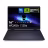 Alienware 16 Aurora Core 7 240H / RTX 5060 (16″, 16 Go, 1 To)
