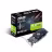 ASUS GeForce GT 1030 2GB GDDR5