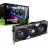 MSI NVIDIA GeForce RTX 5070 Ti 16G GAMING TRIO OC