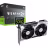 MSI NVIDIA GeForce RTX 5060 8G VENTUS 2X OC
