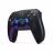 DualSense PS5 noire (Édition limitée Grand Theft Auto VI)