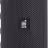 JBL Flip Essential 3 SE