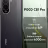 Xiaomi Poco C81 Pro 128 Go