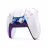 DualSense PS5 blanche (Édition limitée Grand Theft Auto VI)