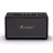 Marshall Stanmore III Noir