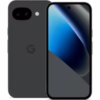 Google Pixel 10a 256 Go