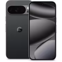 Google Pixel 10 Pro