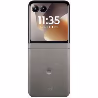 Motorola Razr 70 256 Go