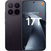 Xiaomi 17T 256 Go