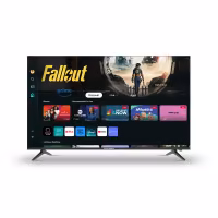 SCHNEIDER 40A2TG 40″ Full HD LED