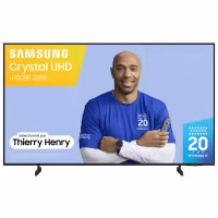 Samsung 50U7005F LED 50″ 4K