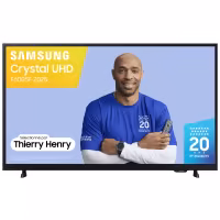 Samsung TU40F6005F 40″ Full HD