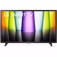 LG 32LQ630B LED 32″ HD