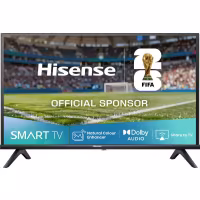 Hisense 32A4Q 32″ HD