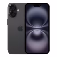 Apple iPhone 16 128 Go