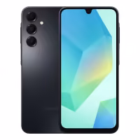 Samsung Galaxy A16 128 Go