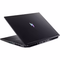 Acer Nitro V 16S ANV16S-41-R3Y9