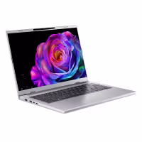 Acer Aspire 14 A14-61M-R5R2