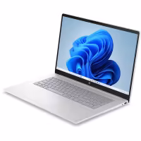 HP OmniBook 3 17-dp0030nf