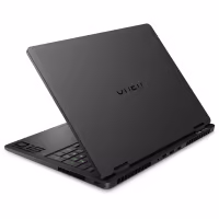 HP Omen 16-ap0061nf