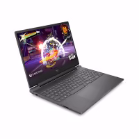 HP Victus Gaming 15-fa2043nf