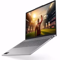 Lenovo IdeaPad Slim 5 16AGP11 (83S2000FFR)