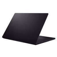 Asus ProArt P16 H7606WP-SR237W