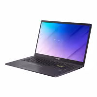 Asus Vivobook E510KA-BQ1367WS