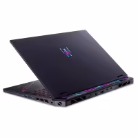 Acer Predator Helios 16 PH16-73-95TM