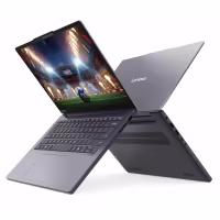 Lenovo IdeaPad Slim 3 14IPH11 (83UQ001NFR)
