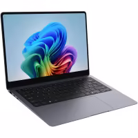 Samsung Galaxy Book6 Pro 14 (NP940XJG-KG1FR)