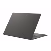 Asus ZenBook S 16 UX5606SA-RK051W