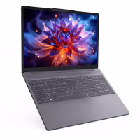 Lenovo IdeaPad Slim 3 15IWC11 (83RR0055FR)