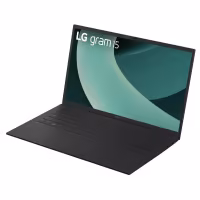 LG Gram 15 15Z80T-G.AU8BF