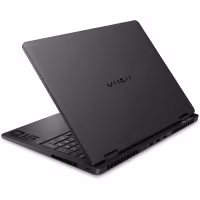 HP Omen 16-ap0700sf
