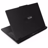 Lenovo Legion Pro 5 16IAX10H (83LU0068FR)