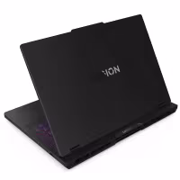 Lenovo Legion Pro 5 16IRX10 (83NN007GFR)