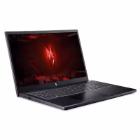 Acer Nitro V ANV15-52-76H1