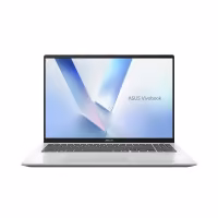Asus Vivobook 16 AMD Ryzen AI 5 330 (16″, 16 Go, 512 Go)