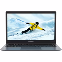Medion MD62560 (14″, 4 Go, 128 Go)