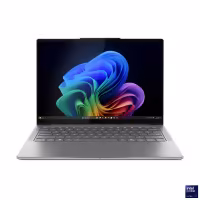 Lenovo Yoga Slim 7 (14″, 16 Go, 512 Go)