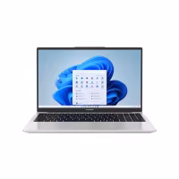 Thomson N15R53 Ryzen 5 3500U (15.6″, 8 Go, 256 Go)