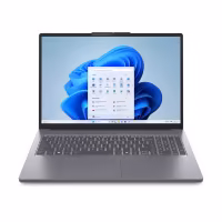 Lenovo IPS3 Ryzen 7 7735HS (16″, 24 Go, 1 To)