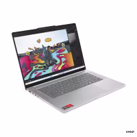 Lenovo IdeaPad Slim 5 Ryzen 7 7735HS (15,1″, 32 Go, 1 To)
